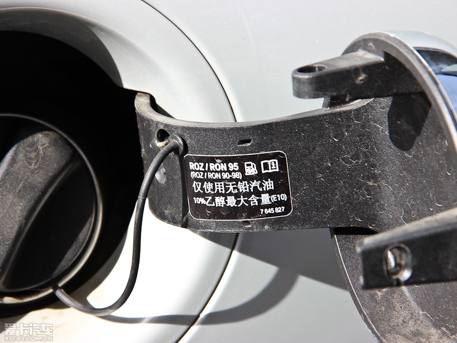 2014MINI 3-DOOR COOPER S Excitement