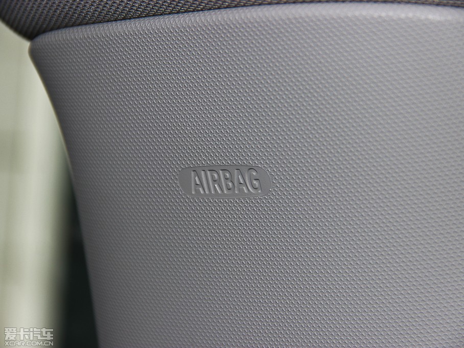 2014MINI 3-DOOR COOPER S Excitement