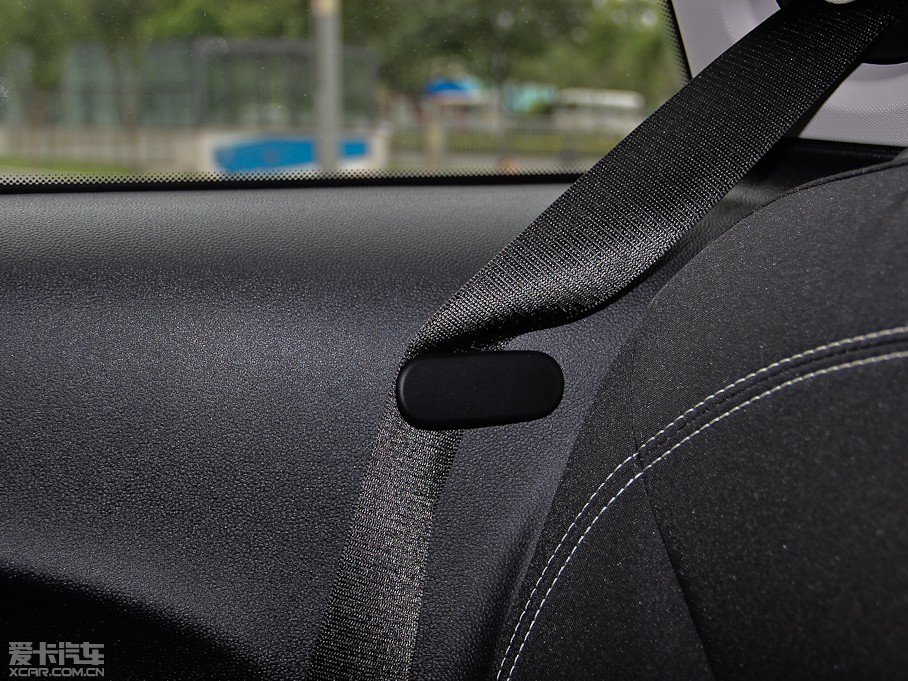 2014MINI 3-DOOR COOPER S Excitement