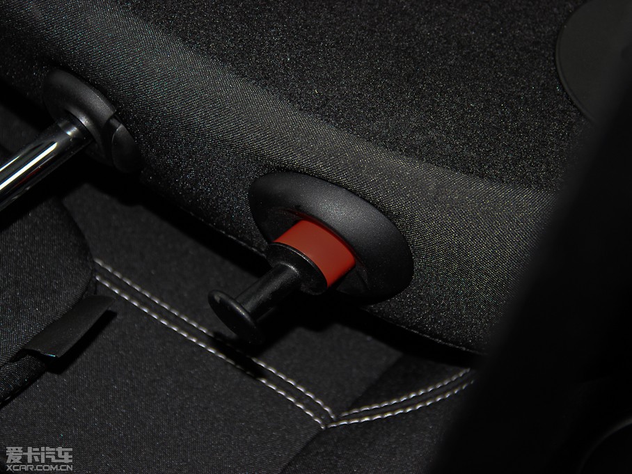 2014MINI 3-DOOR COOPER S Excitement