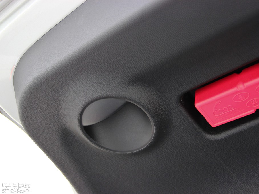 2014MINI 3-DOOR COOPER S Excitement