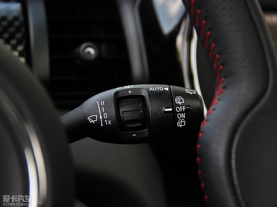 2014MINI 3-DOOR COOPER S Excitement