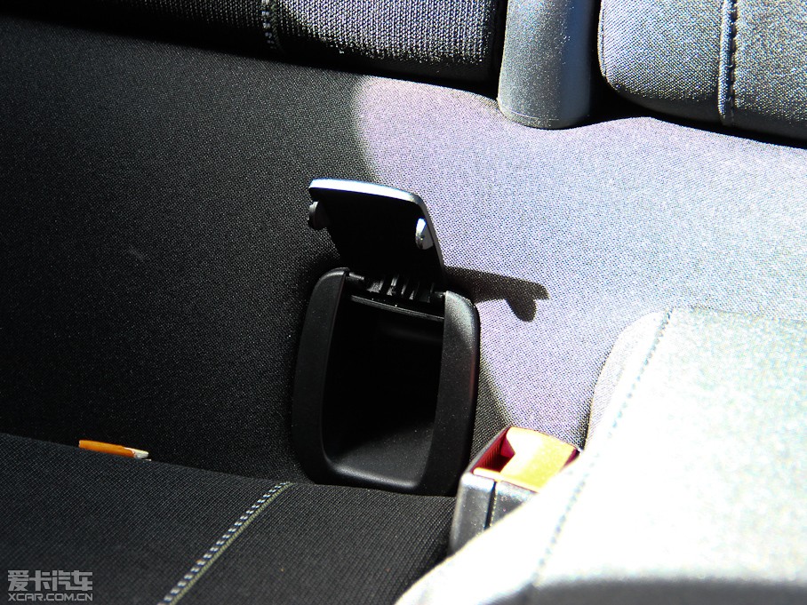 2014MINI 3-DOOR COOPER S Excitement