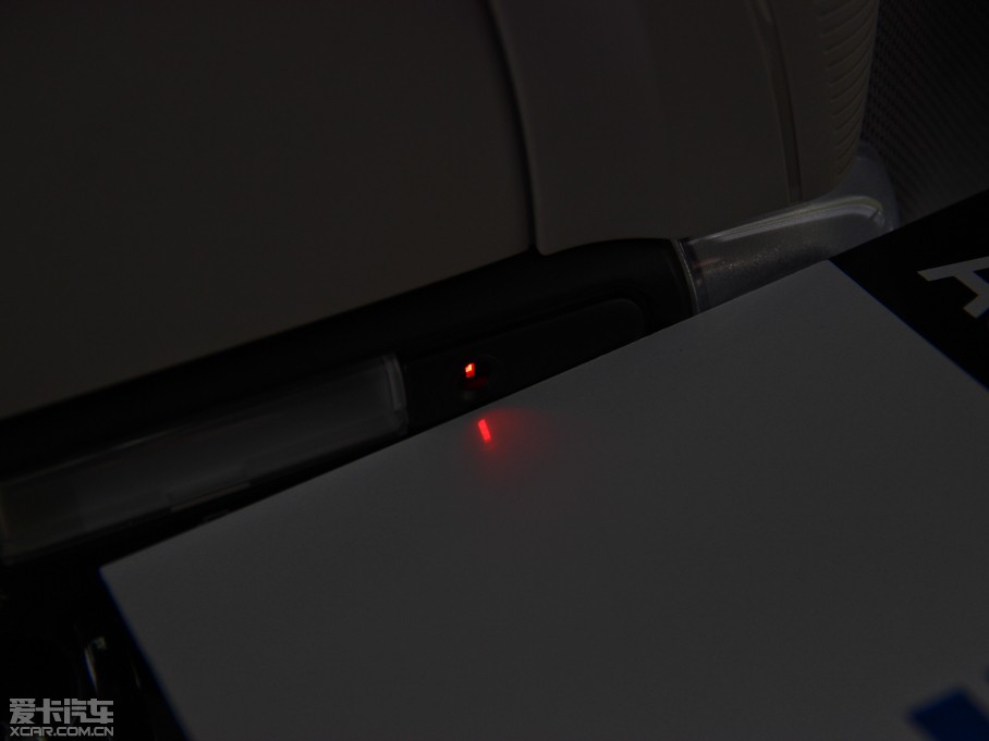 2014MINI 3-DOOR COOPER S Excitement