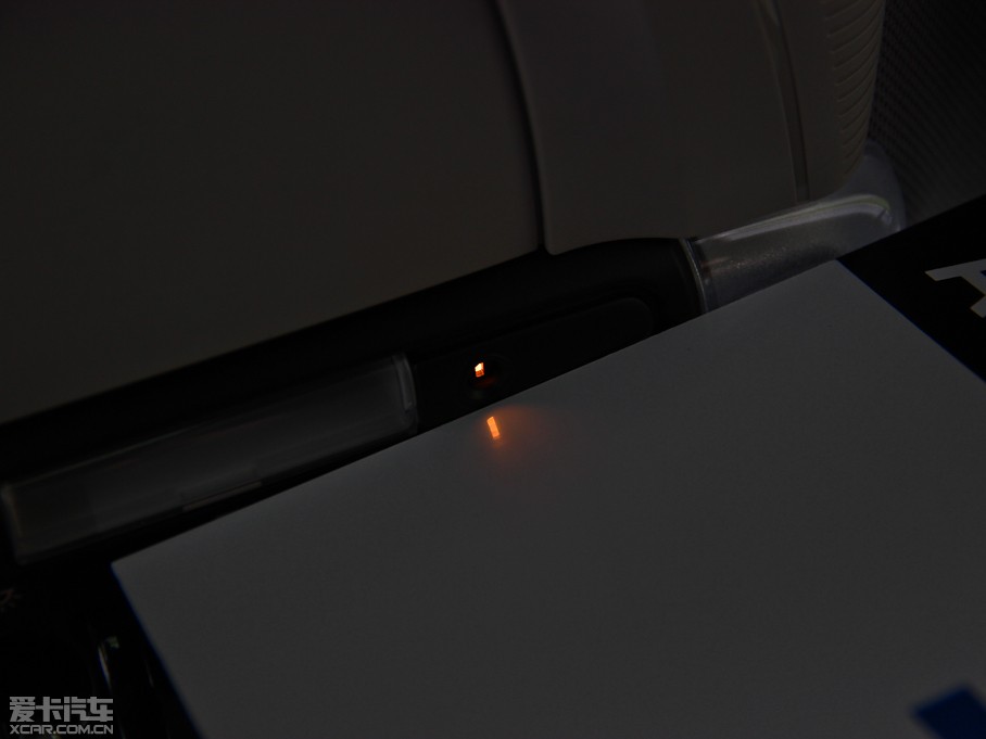 2014MINI 3-DOOR COOPER S Excitement