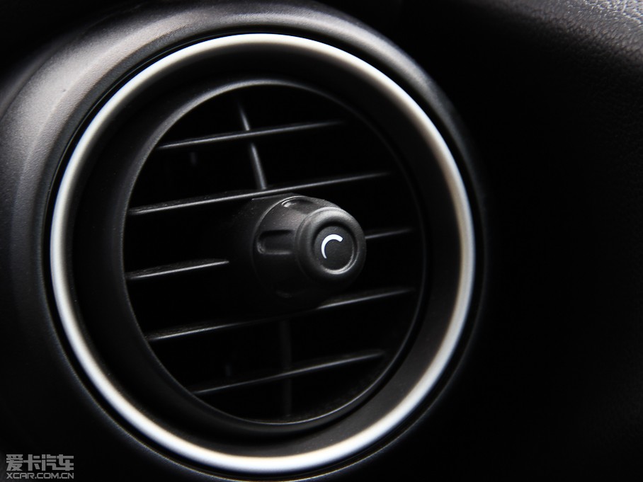 2014MINI 3-DOOR COOPER S Excitement