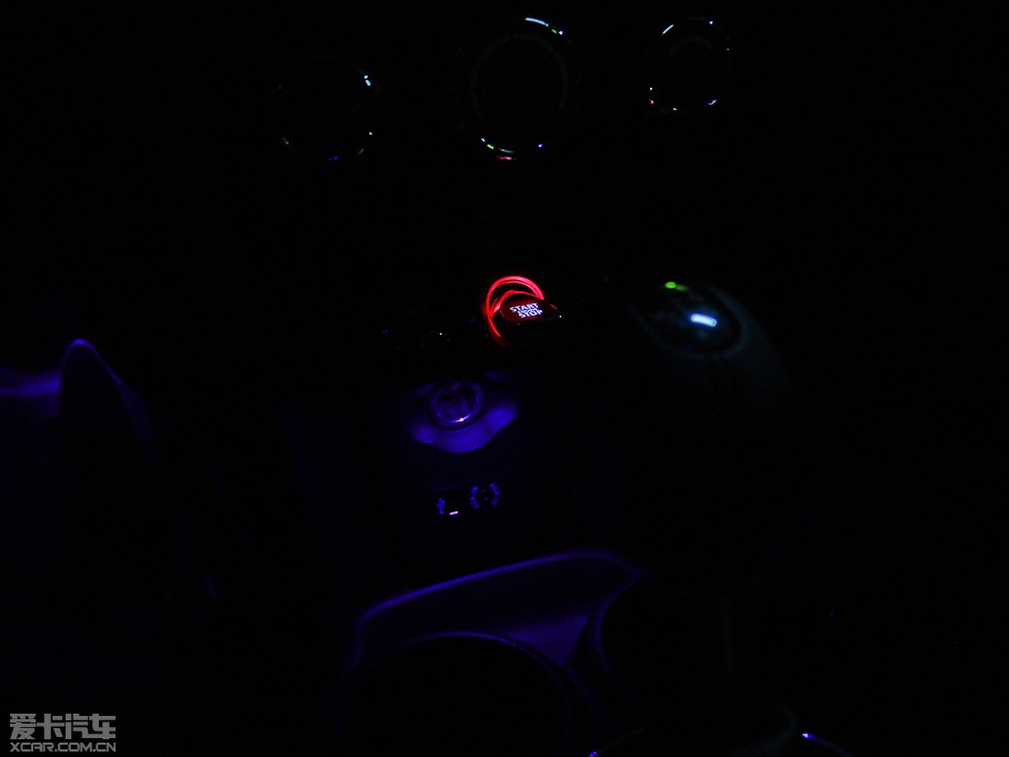 2014MINI 3-DOOR COOPER S Excitement