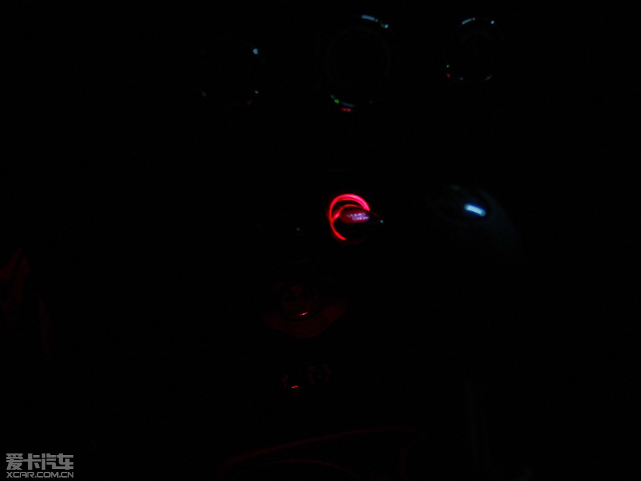 2014MINI 3-DOOR COOPER S Excitement