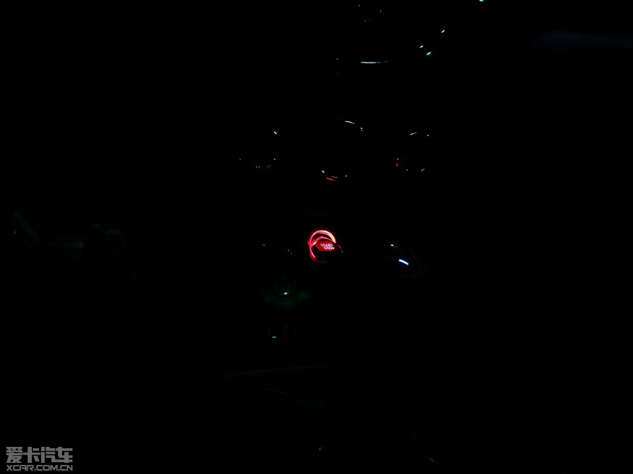 2014MINI 3-DOOR COOPER S Excitement