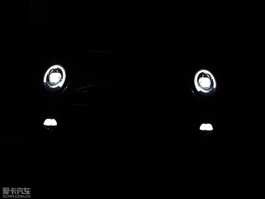 2014MINI 3-DOOR COOPER S Excitement