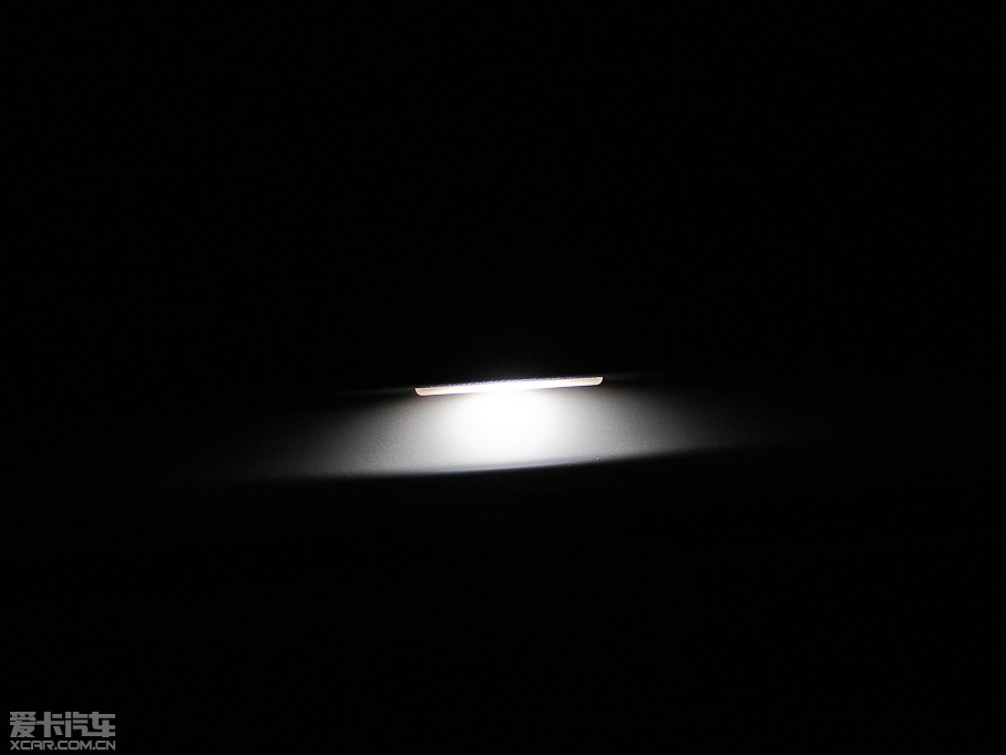 2014MINI 3-DOOR COOPER S Excitement