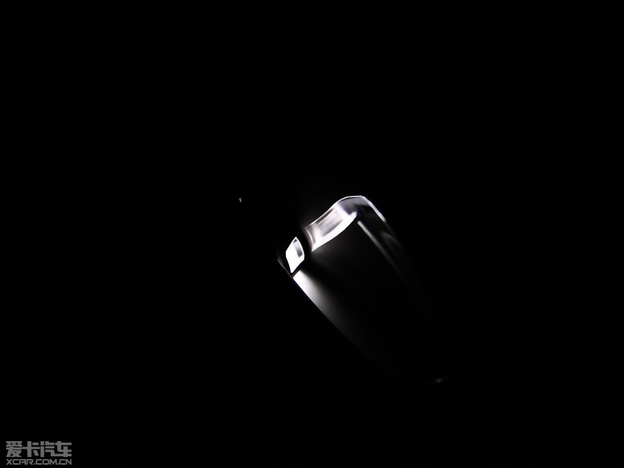 2014MINI 3-DOOR COOPER S Excitement