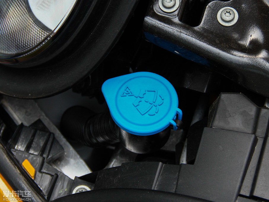 2014MINI 3-DOOR COOPER S Excitement