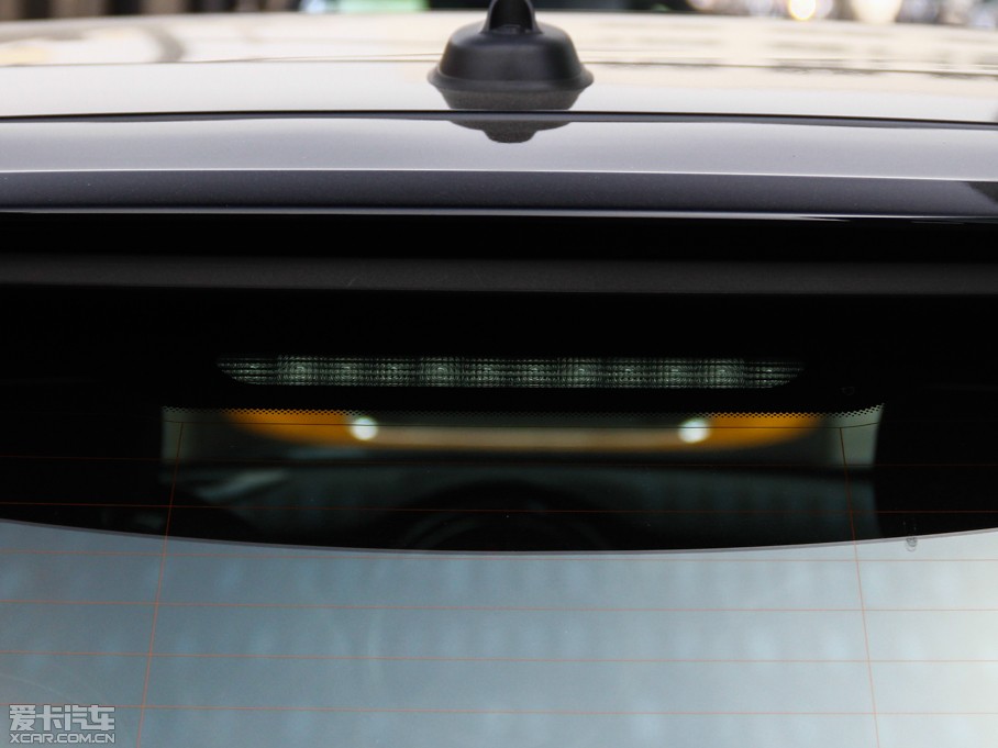 2014MINI 3-DOOR COOPER S Excitement