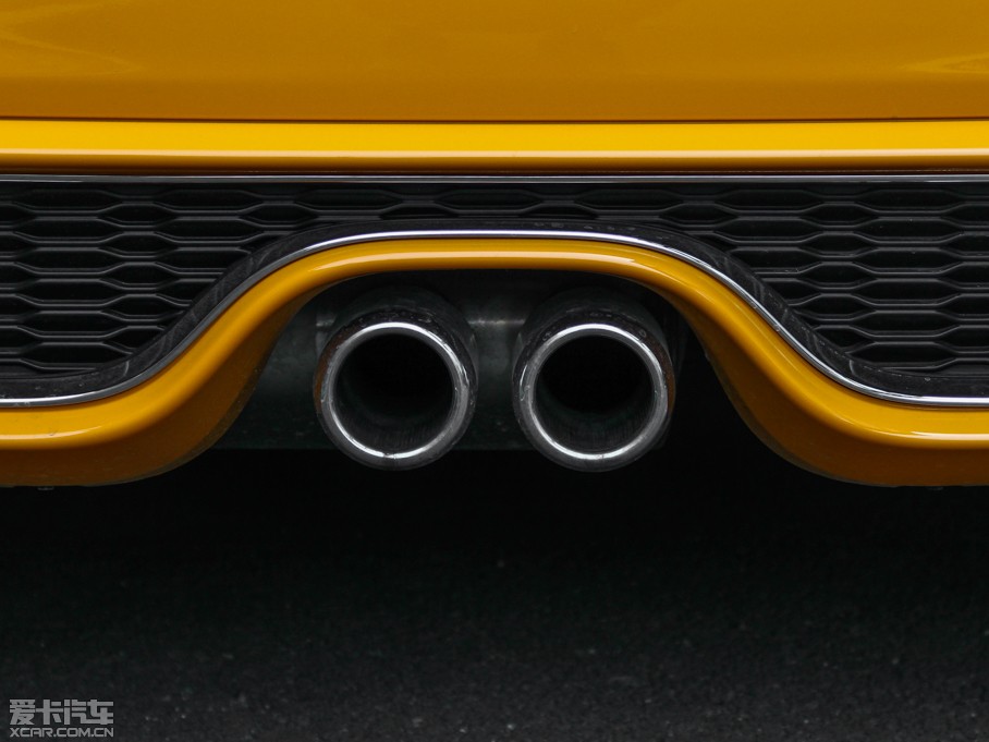 2014MINI 3-DOOR COOPER S Excitement