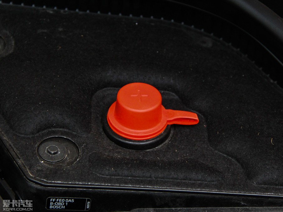 2014MINI 3-DOOR COOPER S Excitement