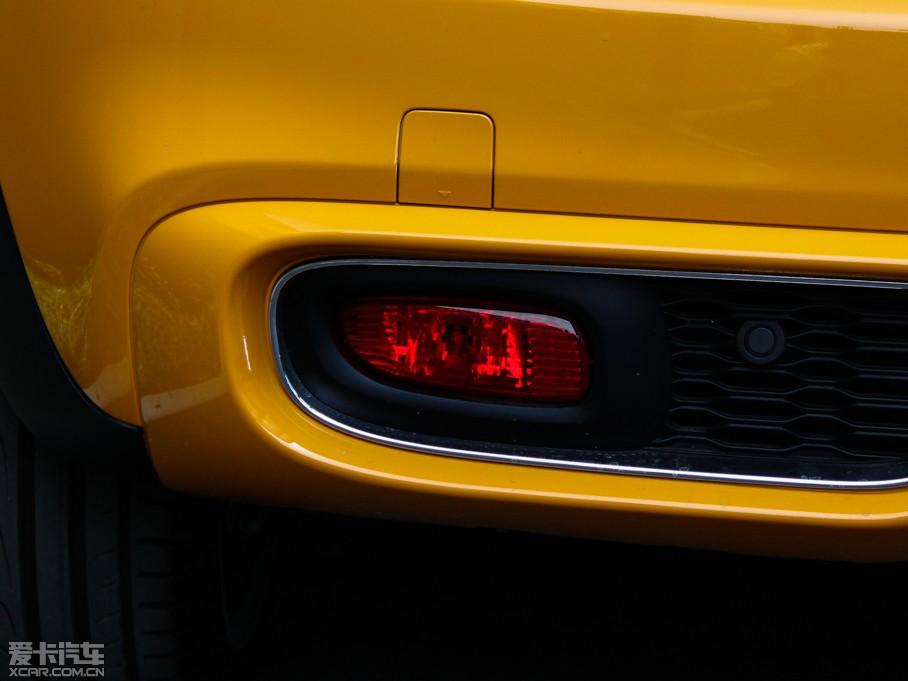 2014MINI 3-DOOR COOPER S Excitement