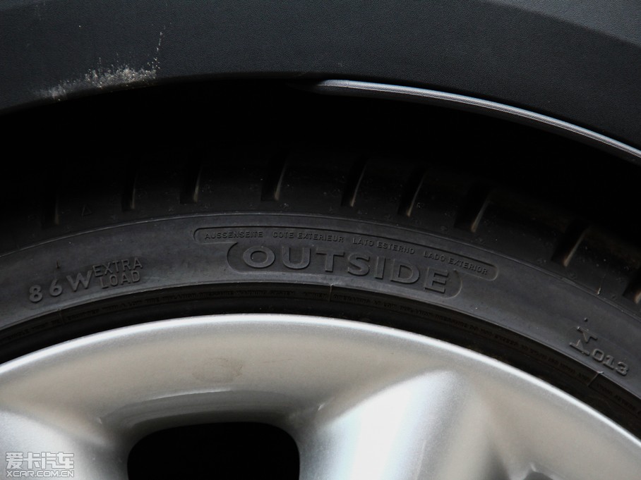 2014MINI 3-DOOR COOPER S Excitement