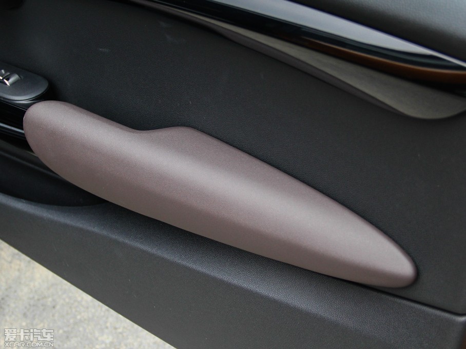 2014MINI 3-DOOR COOPER S Excitement