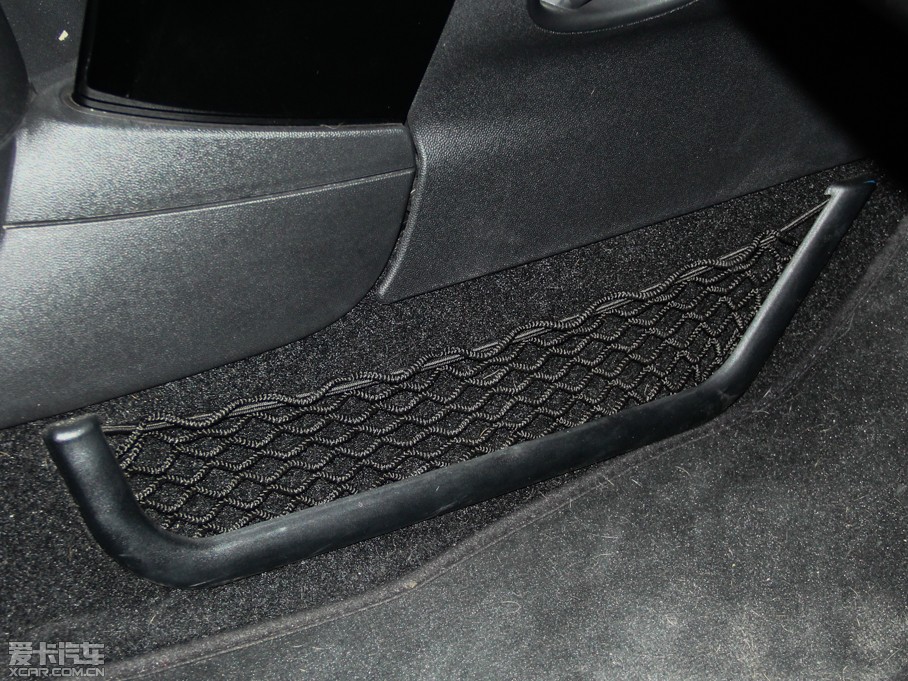 2014MINI 3-DOOR COOPER S Excitement