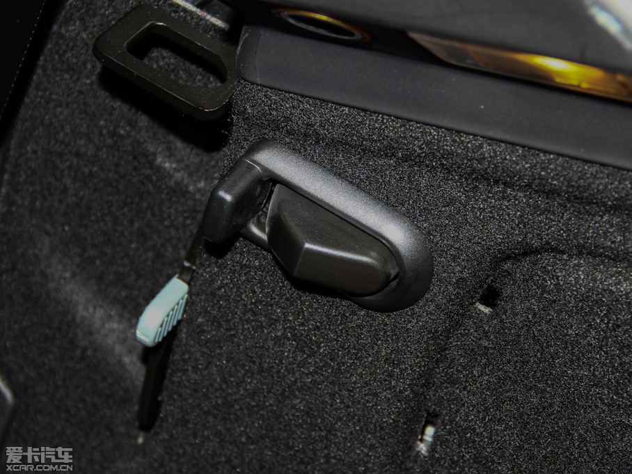 2014MINI 3-DOOR COOPER S Excitement