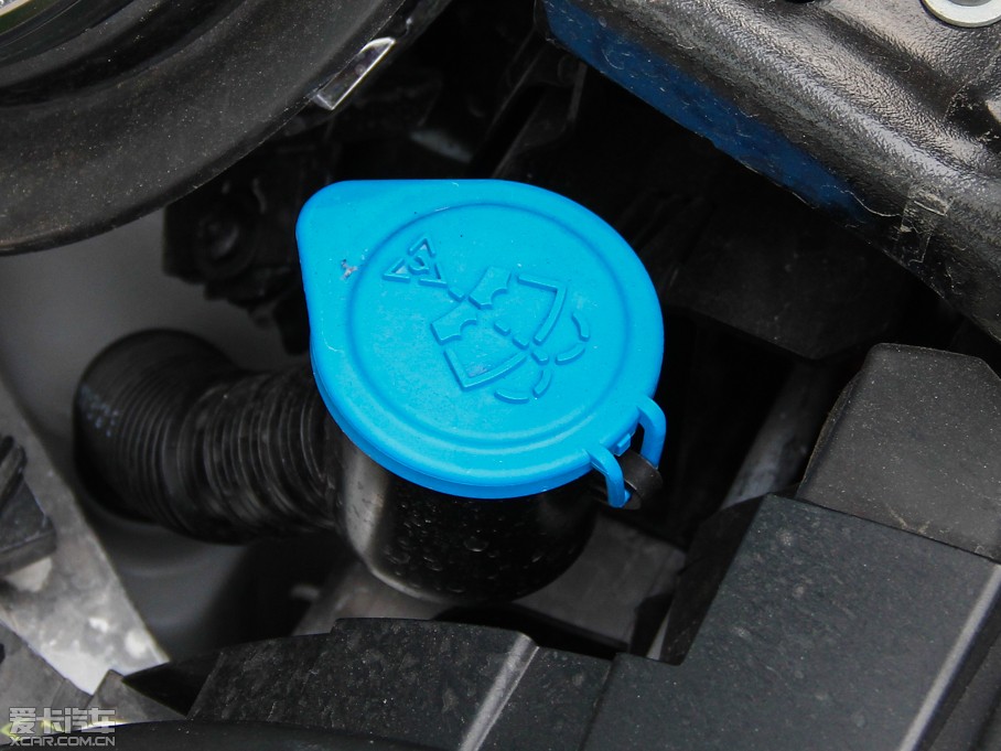 2014MINI COOPER Excitement