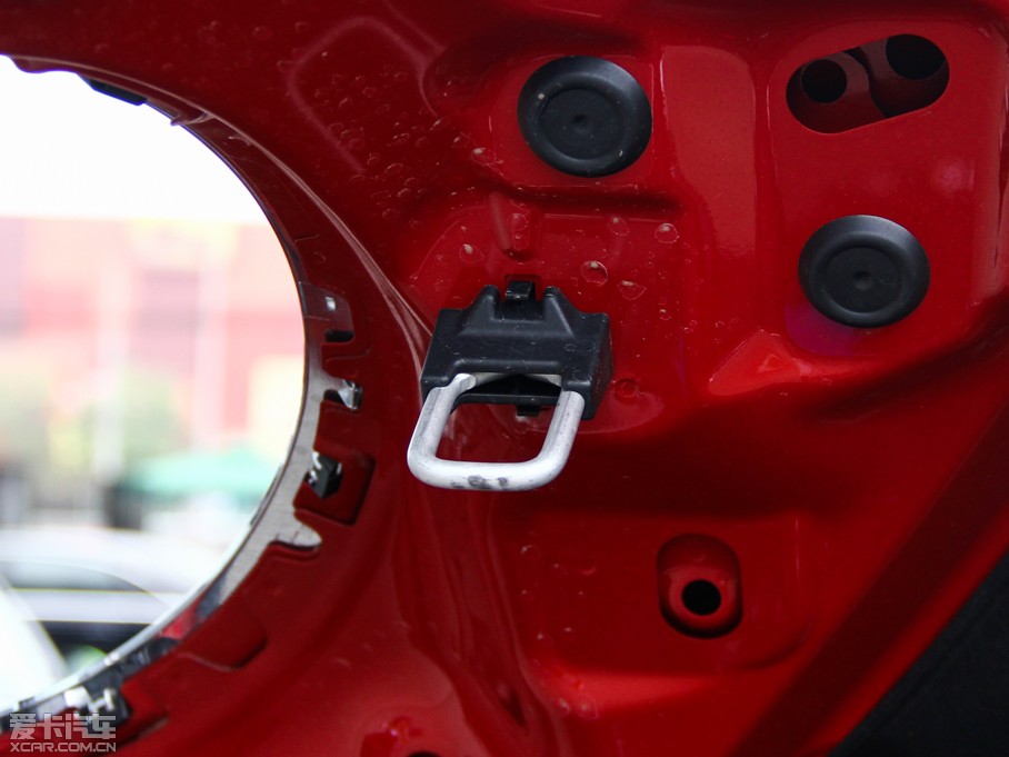 2014MINI COOPER Excitement