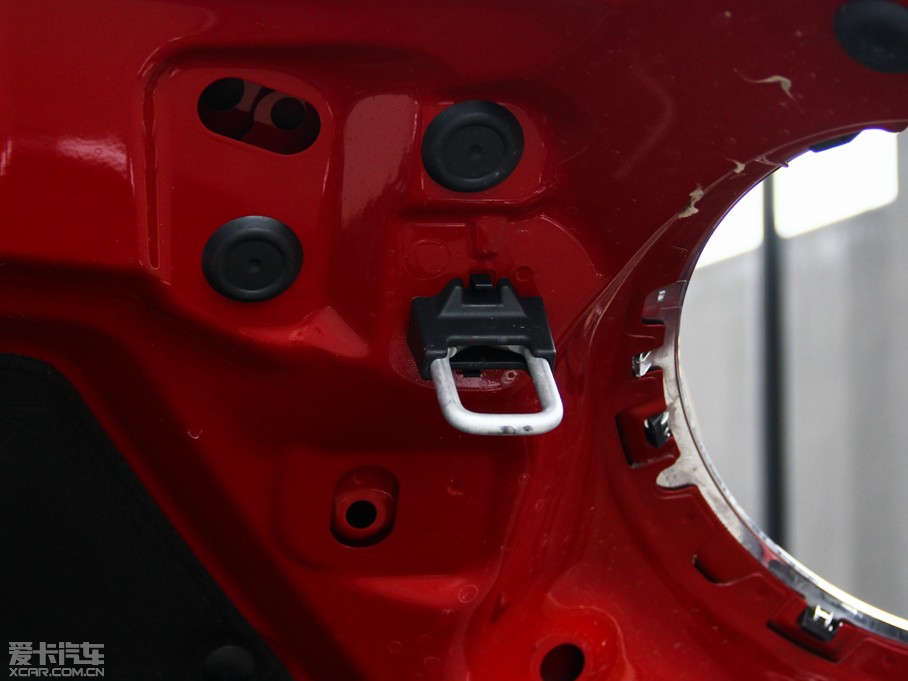 2014MINI COOPER Excitement