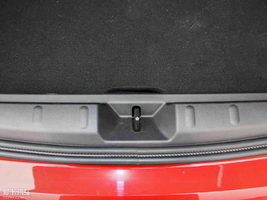 2014MINI COOPER Excitement