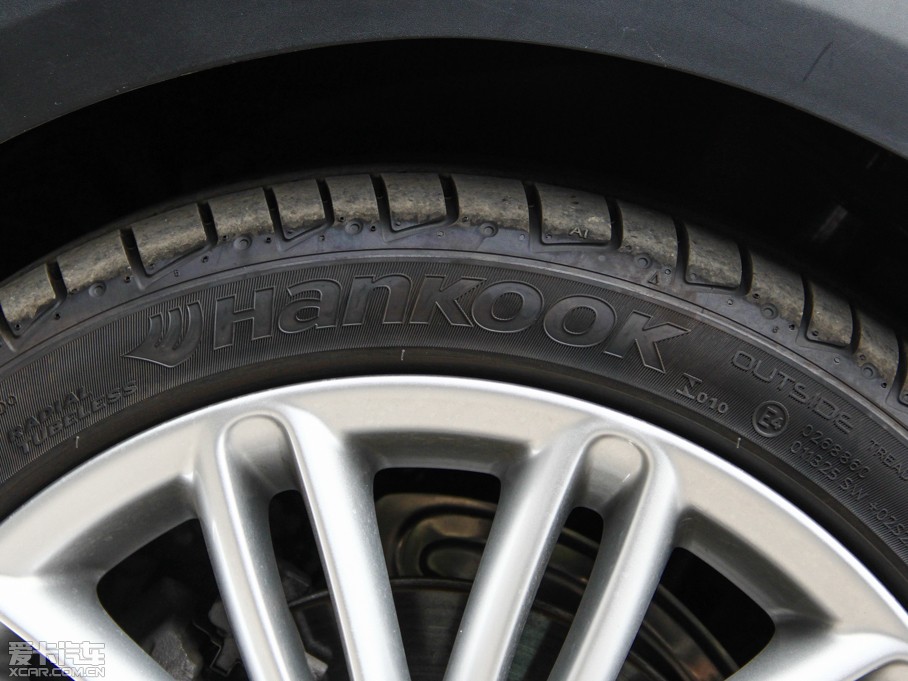 2014MINI COOPER Excitement