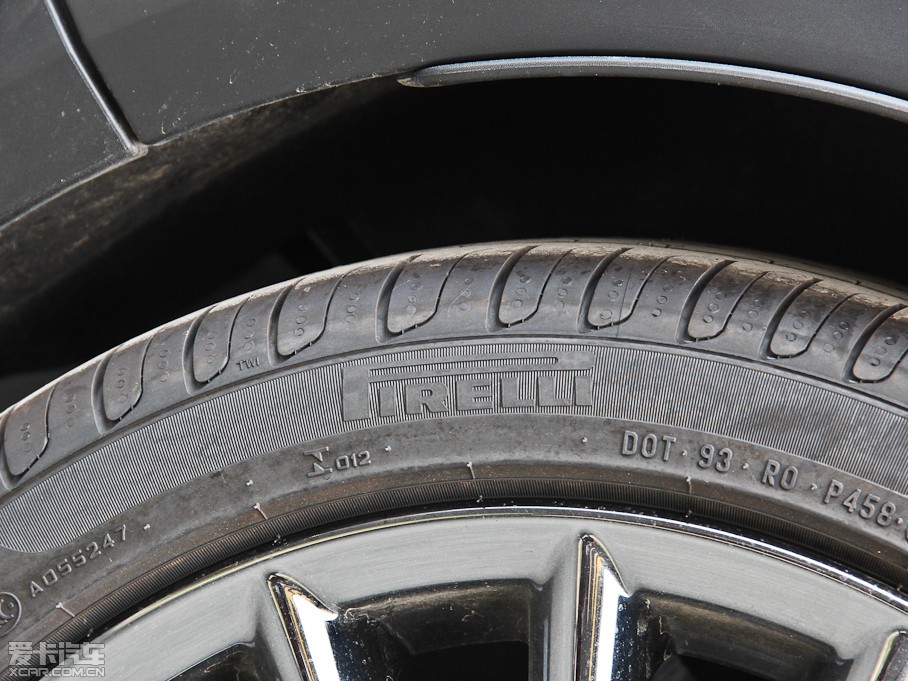 2014MINI COOPER S Fun