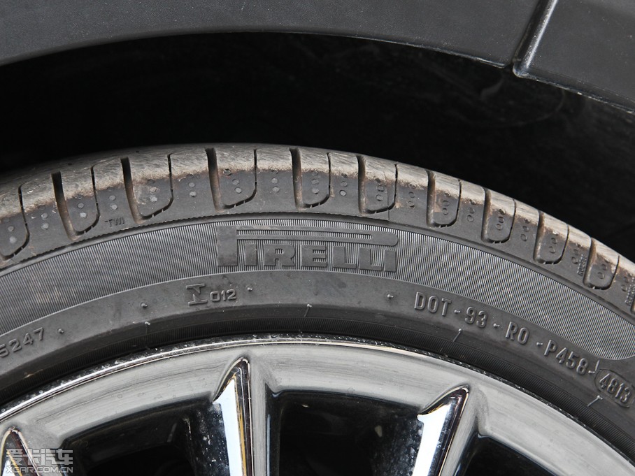 2014MINI COOPER S Fun