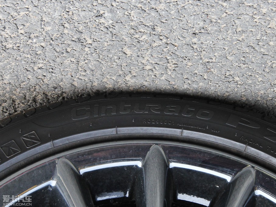 2014MINI COOPER S Fun