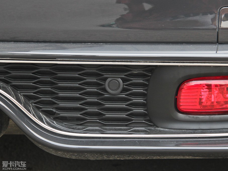 2014MINI COOPER S Fun