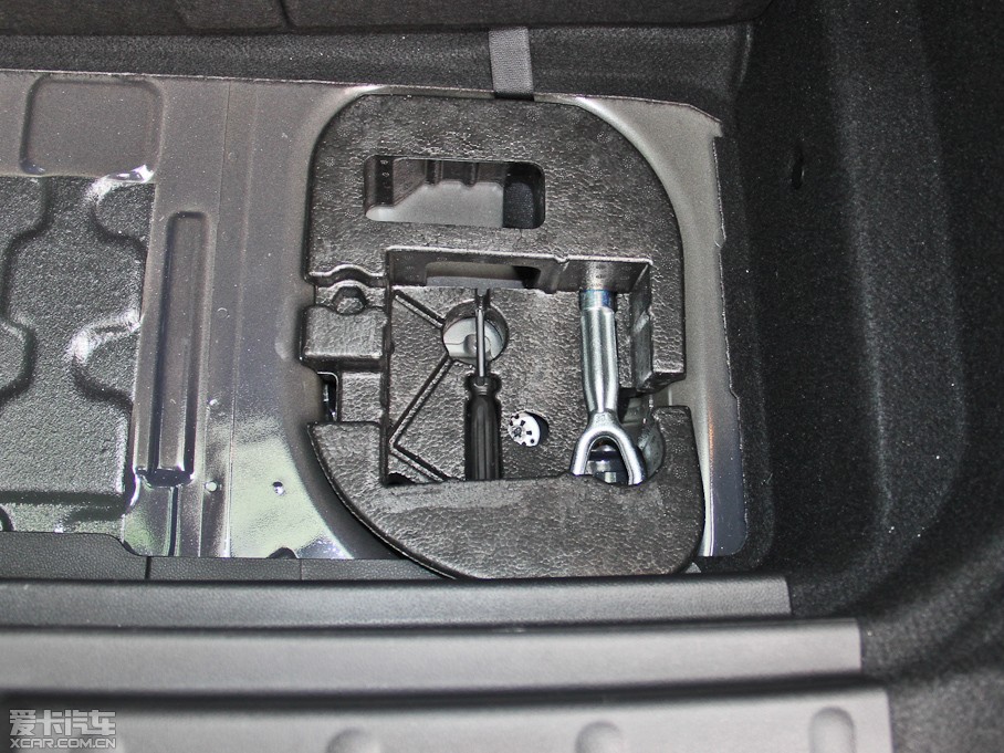 2014MINI COOPER S Fun