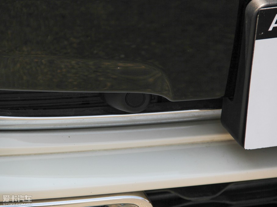 2014MINI 3-DOOR COOPER S Excitement