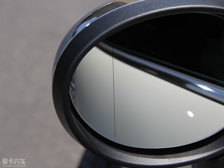 2014MINI 3-DOOR COOPER S Excitement