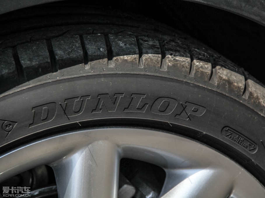 2014MINI 3-DOOR COOPER S Excitement