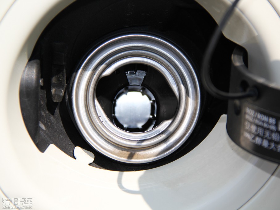 2014MINI 3-DOOR COOPER S Excitement