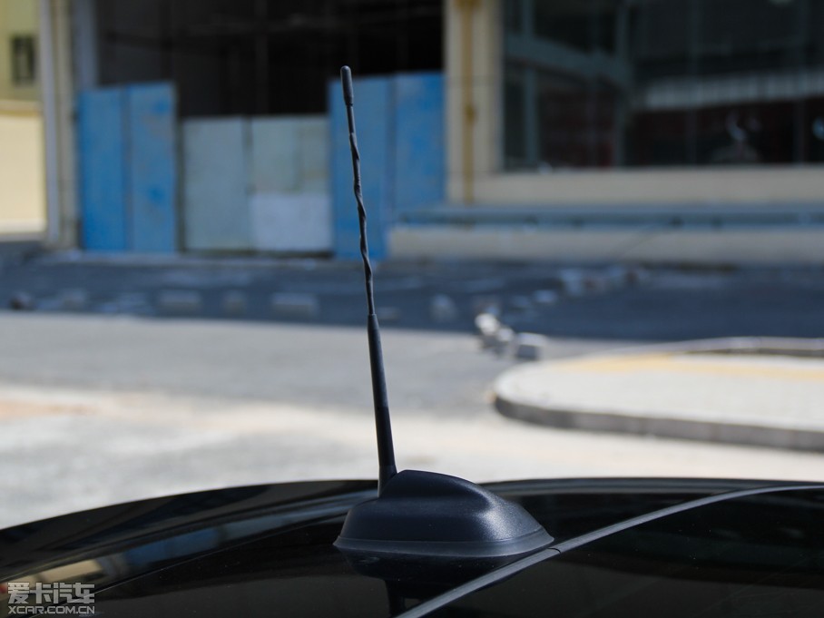 2014MINI 3-DOOR COOPER S Excitement