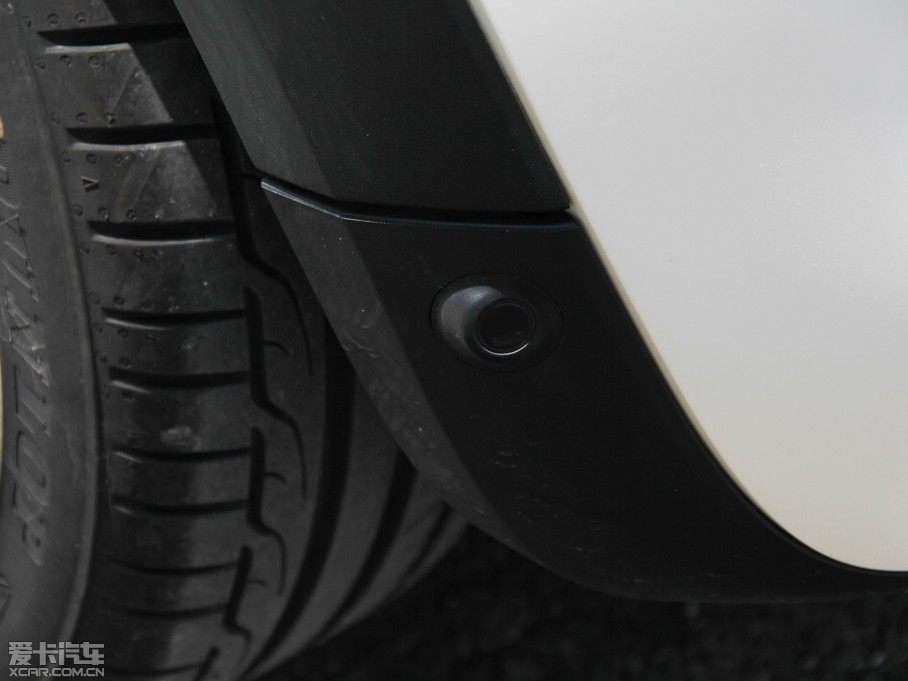 2014MINI 3-DOOR COOPER S Excitement