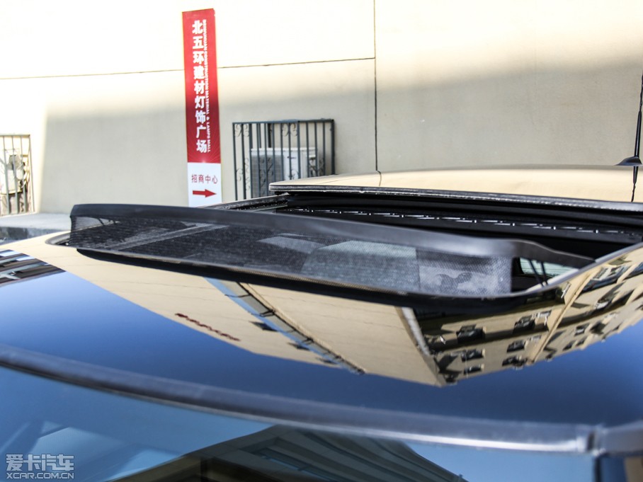 2014MINI 3-DOOR COOPER S Excitement