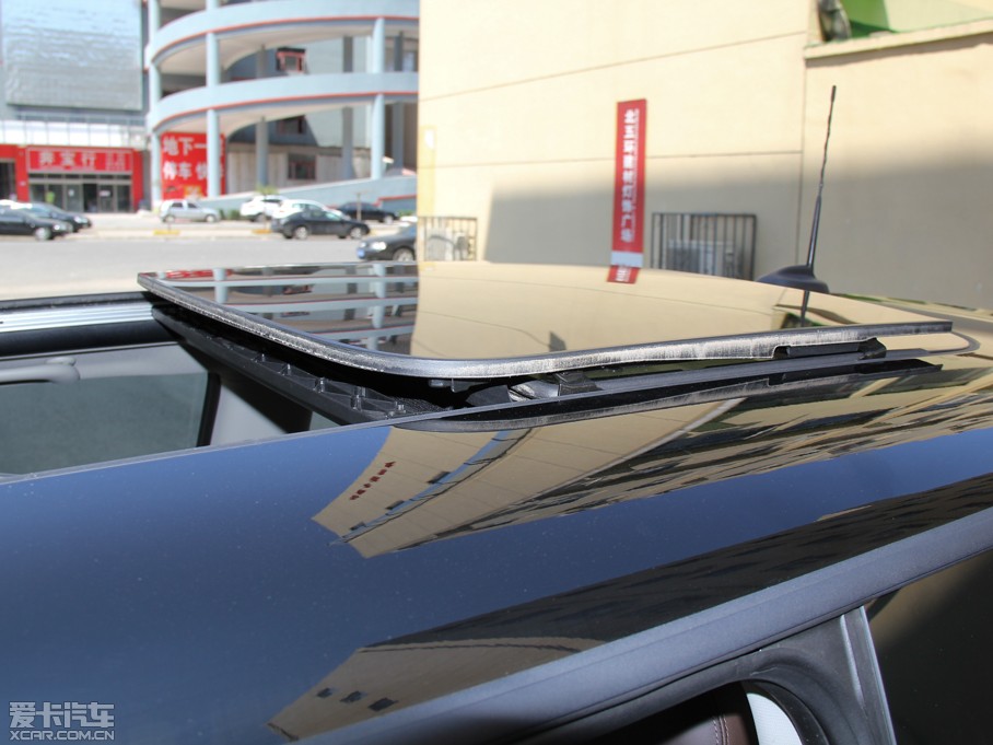 2014MINI 3-DOOR COOPER S Excitement