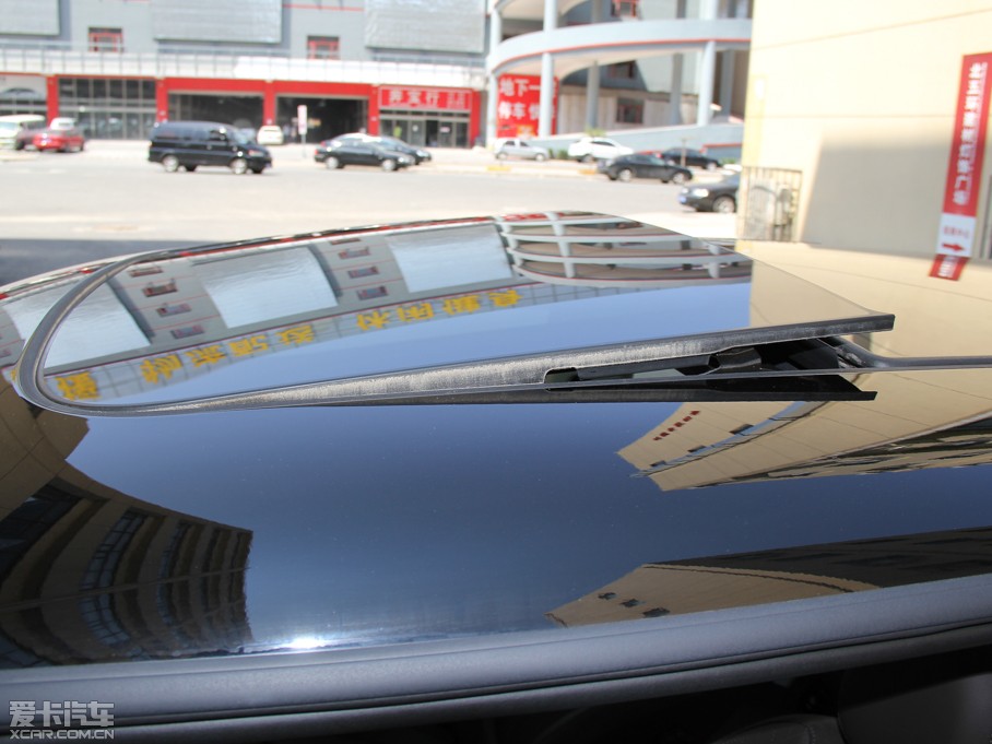 2014MINI 3-DOOR COOPER S Excitement