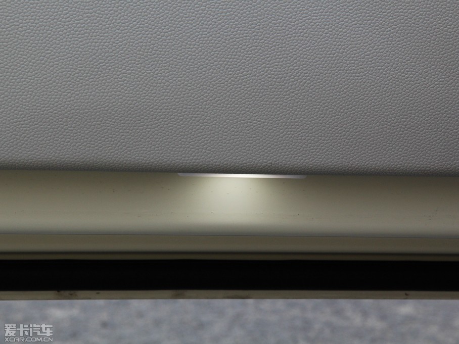 2014MINI 3-DOOR COOPER S Excitement