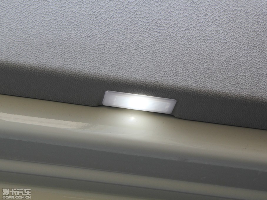 2014MINI 3-DOOR COOPER S Excitement