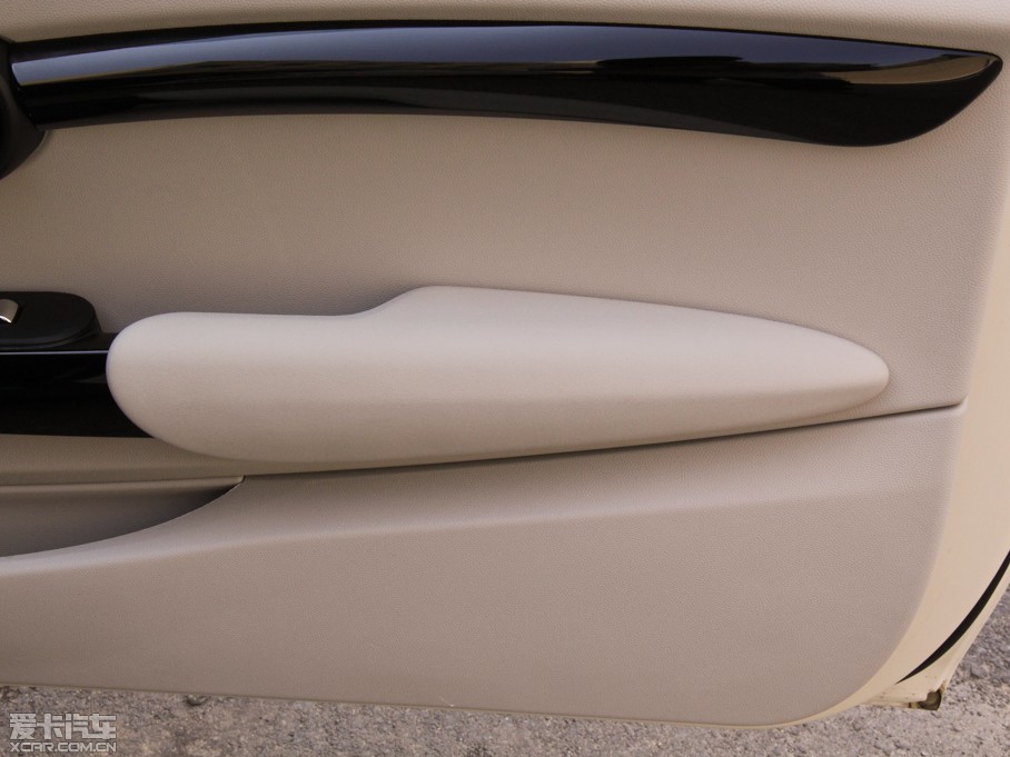 2014MINI 3-DOOR COOPER S Excitement