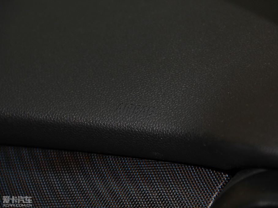 2014MINI 3-DOOR COOPER S Excitement