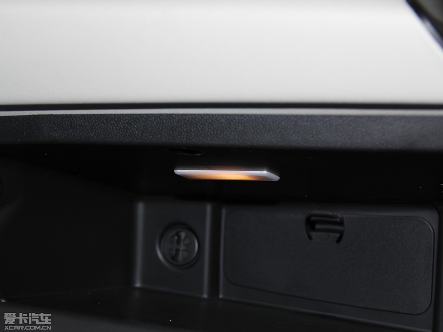 2014MINI 3-DOOR COOPER S Excitement