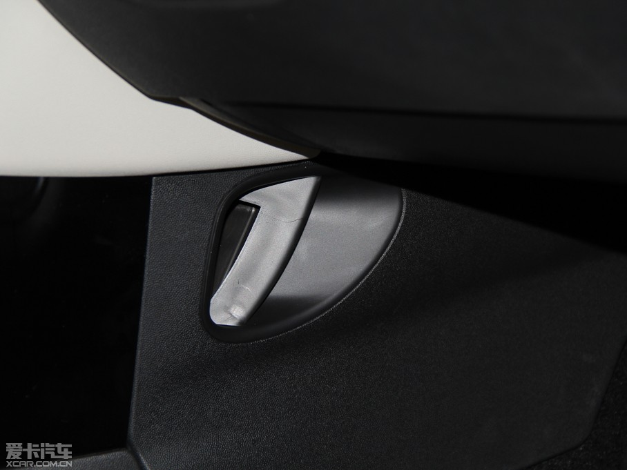 2014MINI 3-DOOR COOPER S Excitement